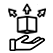 Scaling Phase