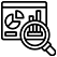 Scope and Baseline Phase