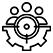 Discovery and Scoping Phase