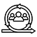 Segmentation Phase