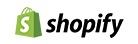 Shopify Analytics