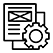Specification Phase