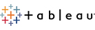 Tableau