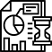 Analysis Phase