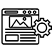 Technical Optimization Phase