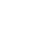 Transparent Partnership