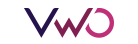 VWO