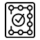 Validation Phase