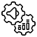 Voice Development Phase