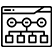 Wireframe and Layout Phase