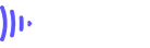 Frame.io