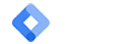 Google Tag Manager