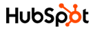 HubSpot