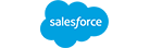 Salesforce