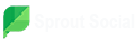 Sprout Social