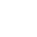 Authentication Foundation