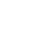 Conversation Design