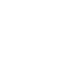 Discovery Discipline