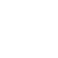 Editorial Discipline