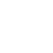 Format Depth