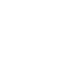 Framework Depth