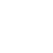 ICP Diagnostics