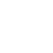 Pixel And UTM Discipline