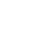 Program Diagnostics