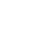 Real-Time Signal Capture