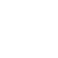 SDK Discipline
