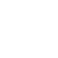 Service Area Diagnostics