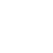 Strategy Foundation