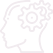 Anthropic Source Mapping