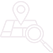 Google Source Mapping