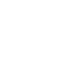 Alert Hierarchy