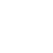 Approval Sync