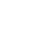 Brief Discipline