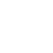 Counsellor Sync