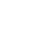 Cross-Channel Orchestration
