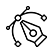 Format Design Phase
