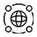Google Channel Phase