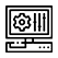 Instrumentation Phase