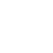 Inventory Sync