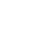 Real-Time Sync