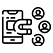 Segmentation Phase