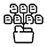 Taxonomy