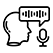 Voice Capture Phase