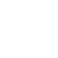 Voice Capture