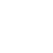 sales sync