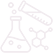 Prompt Testing Lab